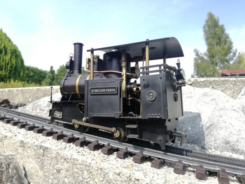 SchraegerFriedl.jpg