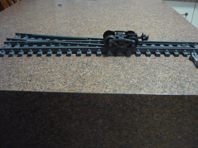 P1080271.JPG