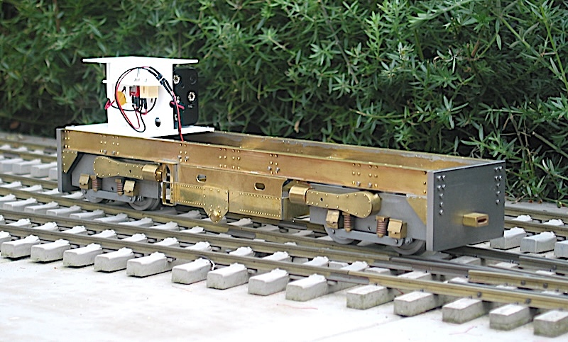 Harman-k.jpg