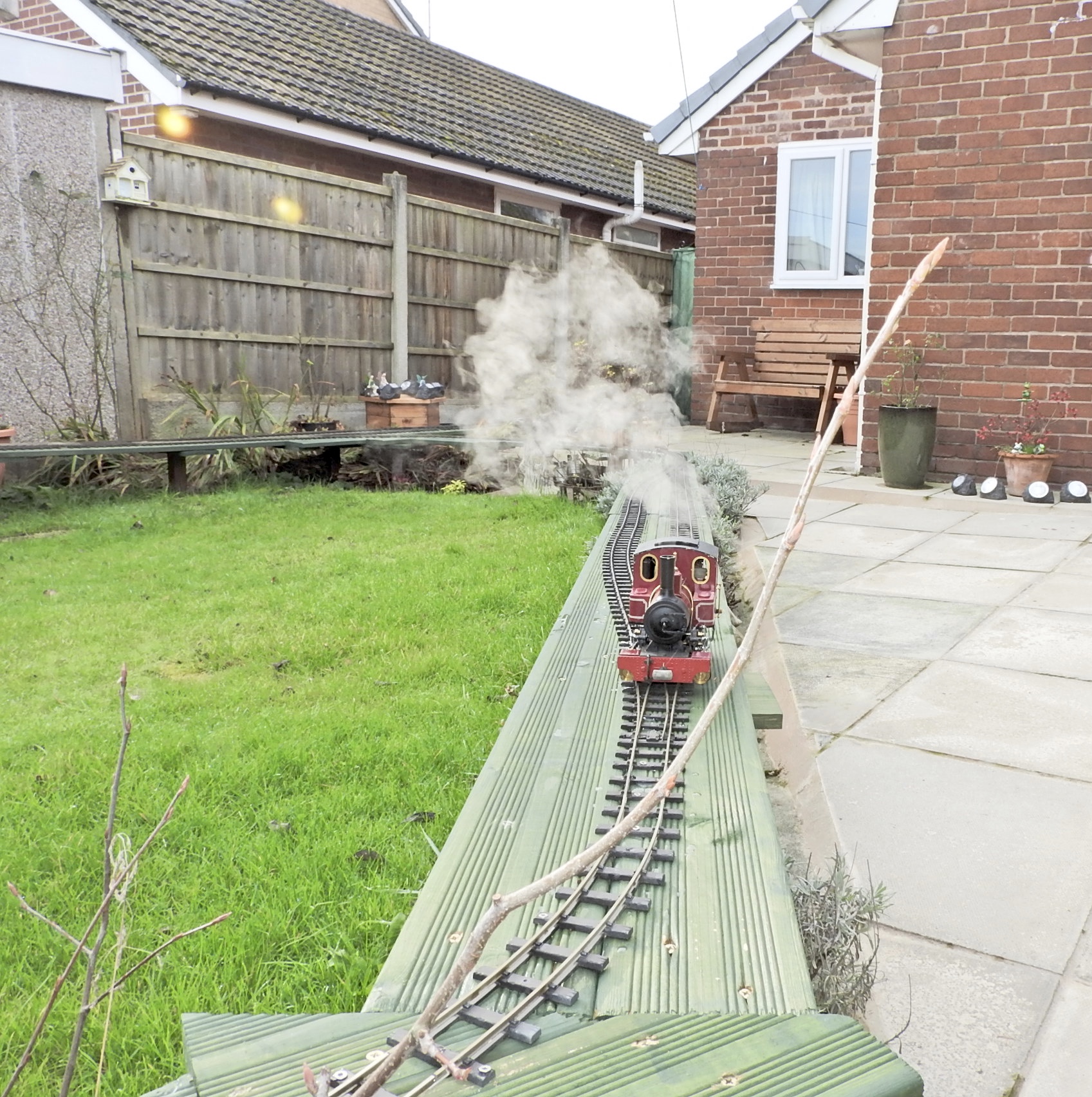 DSCN3094.jpg