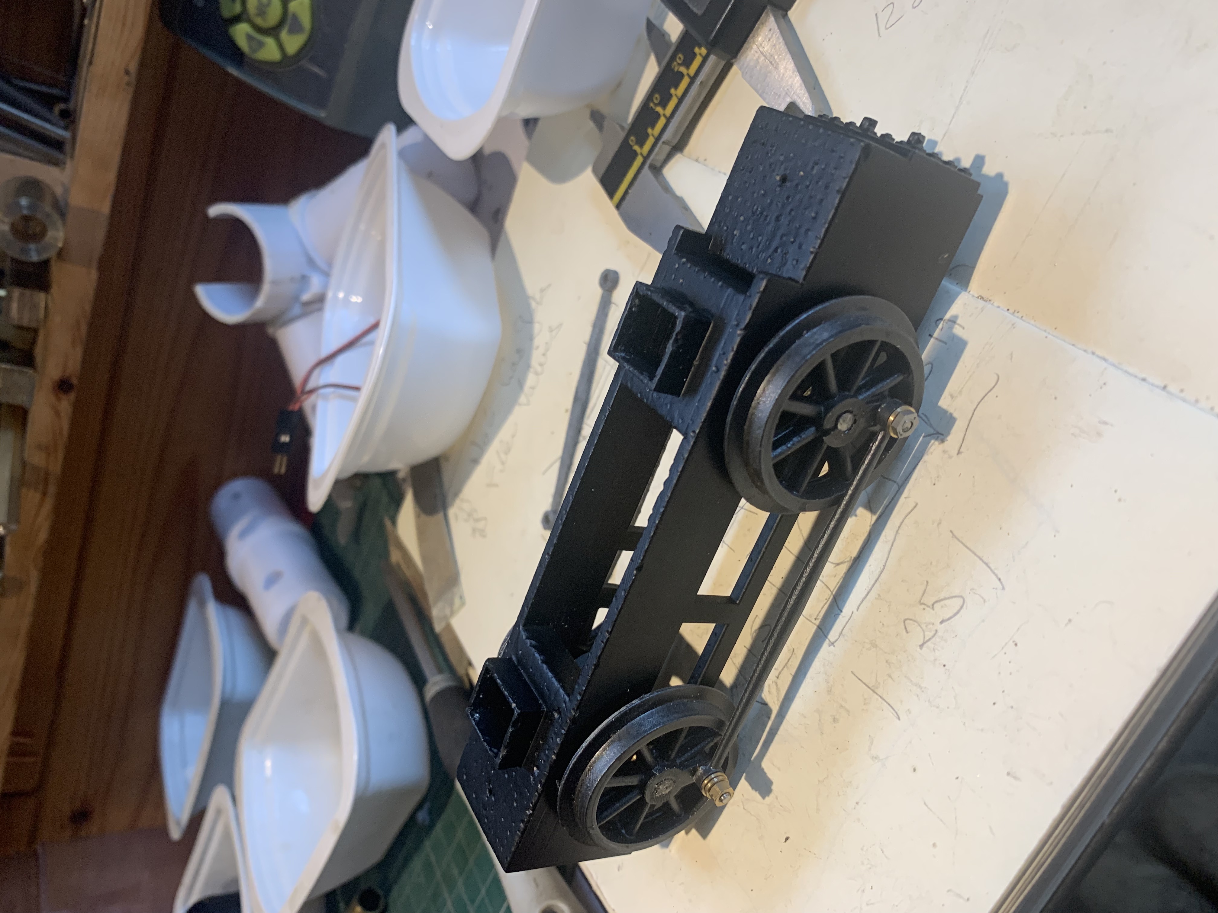 IMG_3511.jpeg