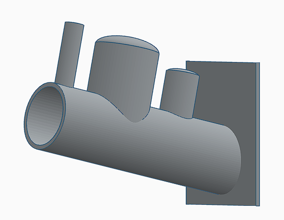 Screenshot 2023-12-03 121631.png