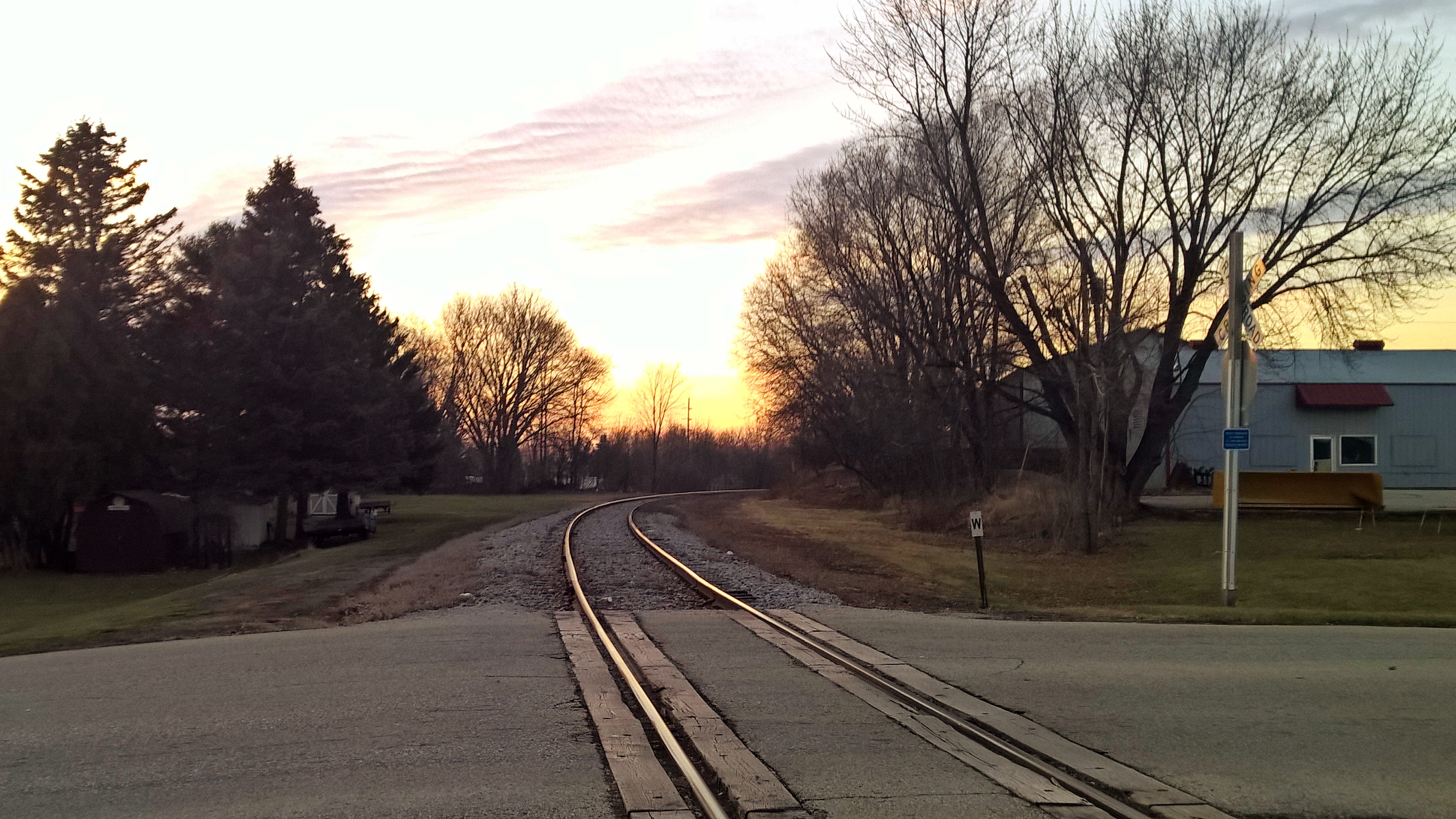 WP_20211220_16_19_23_Pro (4).jpg