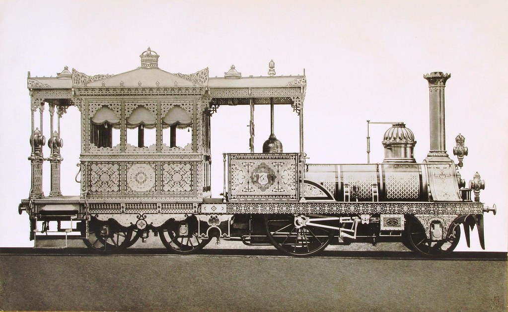 Indian loco.jpg