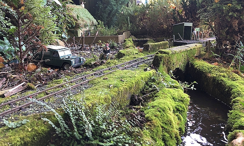 4 - Rural backwater .jpg