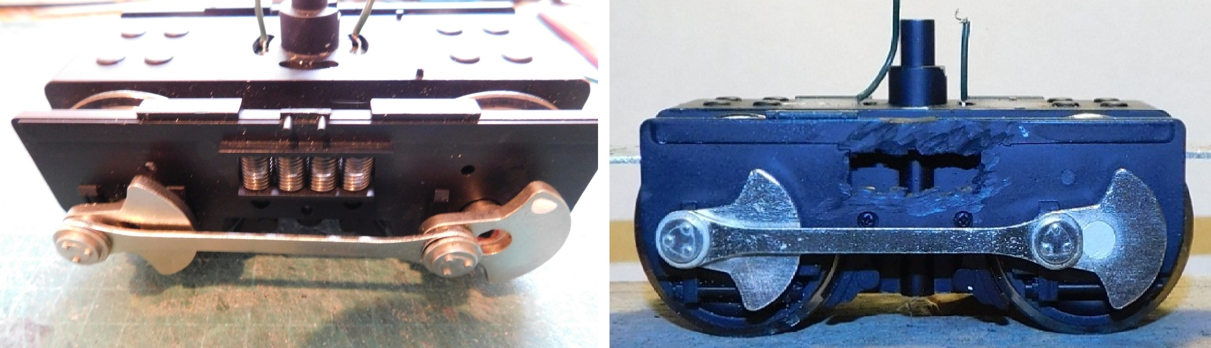 compare sideframes.jpg