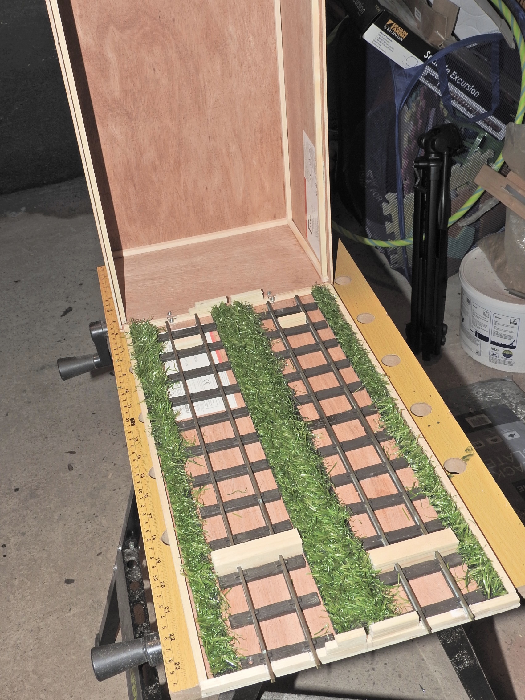 DSCN3125.jpg