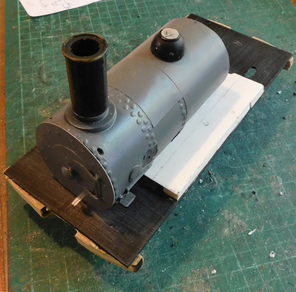 boiler on base.JPG
