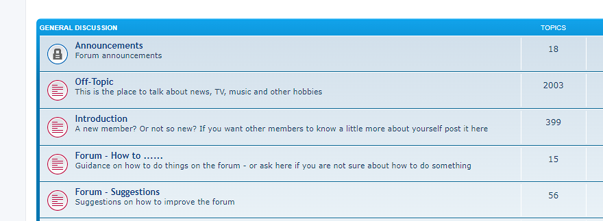 a2.png