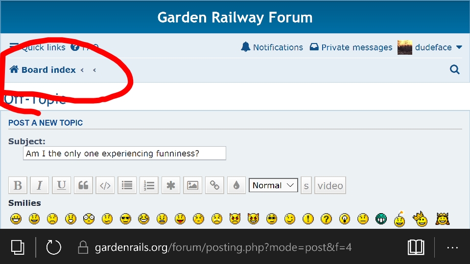 C__Data_Users_Public_Pictures_Screenshots_wp_ss_20240209_0001.jpg