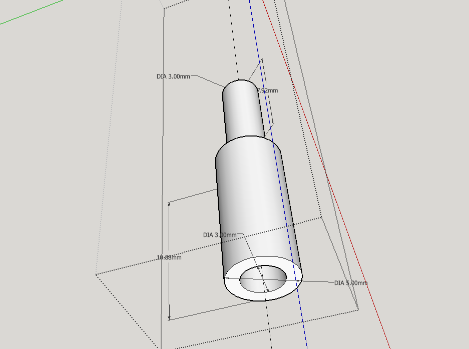Screenshot 2024-02-09 at 09.34.56.png