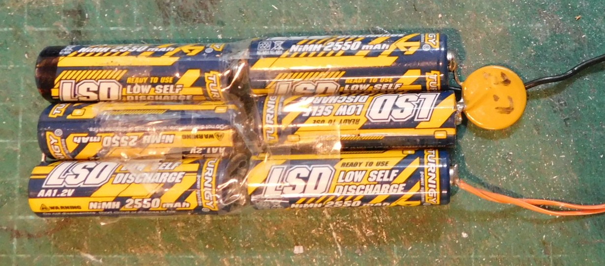 batteries.JPG