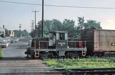 d726dbabe04e4ddcdab1959cc19210c8.jpg