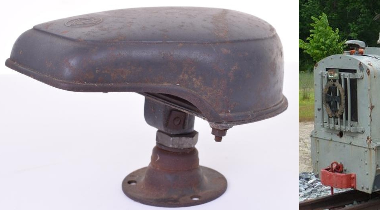blackout lamp.jpg
