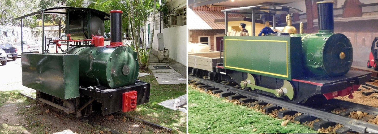 real and model.jpg