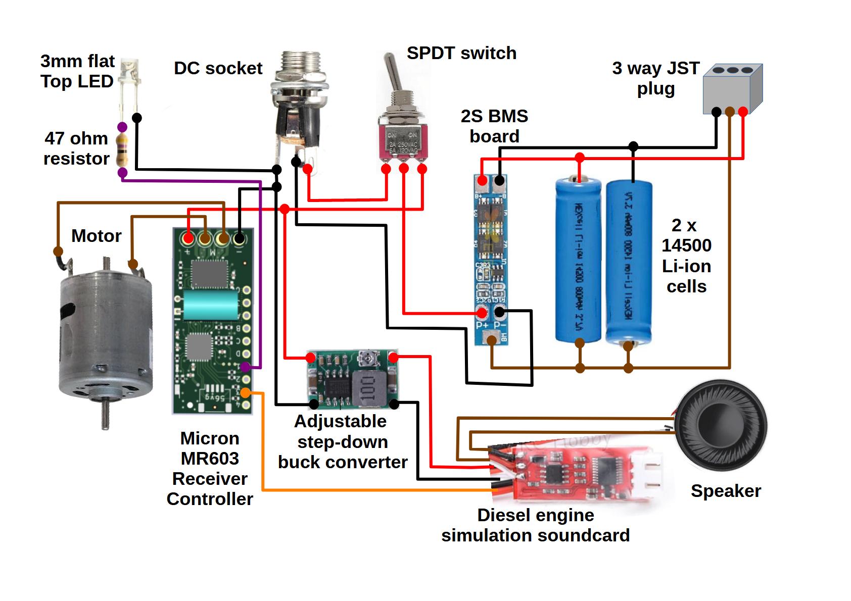 2S motor MR603 circuit with AliExpress .jpg
