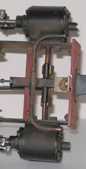 Simulated Draincock Device 2.JPG