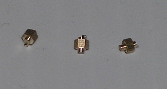 Valve Chest Bolts.JPG