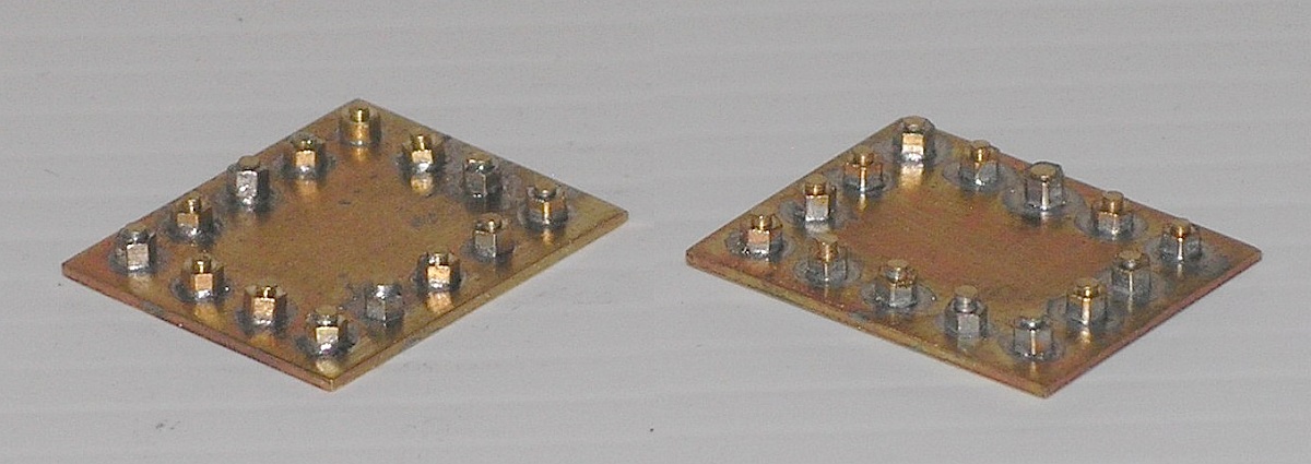 Valve Chest Covers.JPG