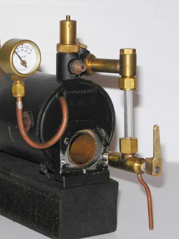 Boiler Water Gauge with Blowdown 2.jpg