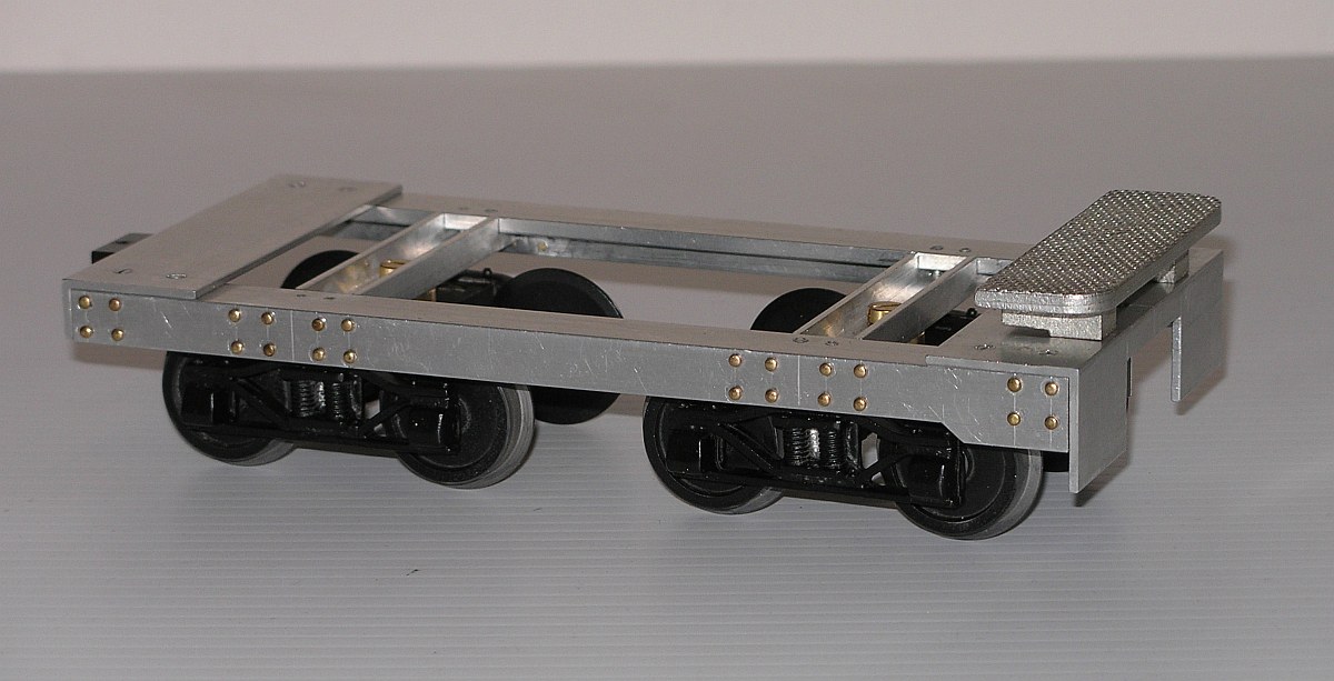Tender new scale underframe.JPG