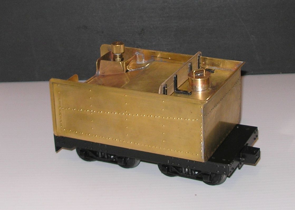 Tender Top Plate.jpg