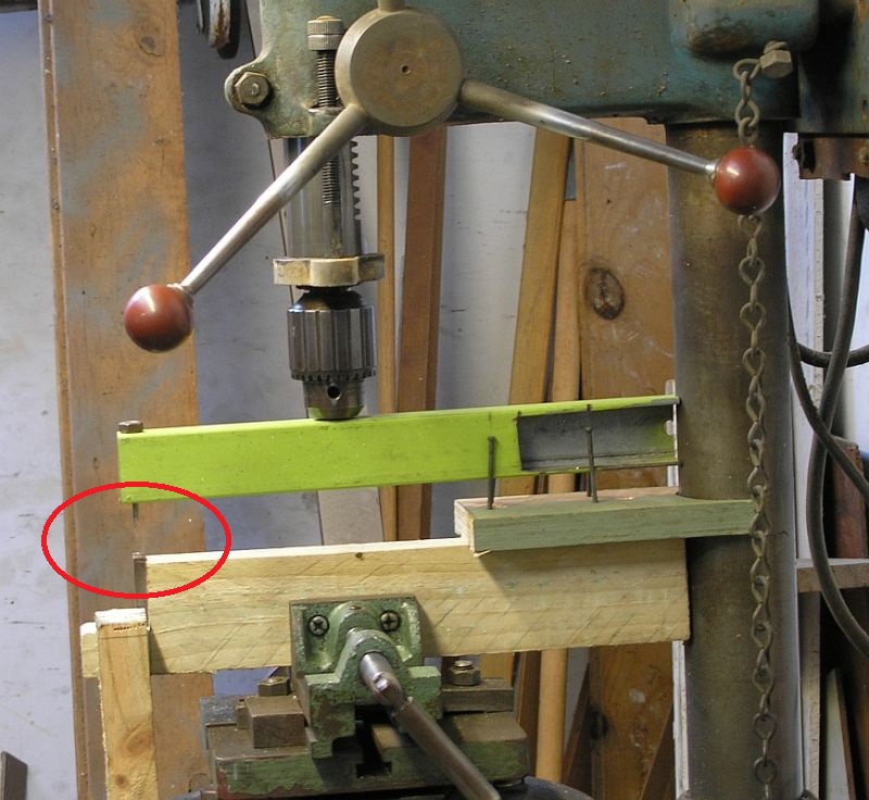 Rivet Press Adaptation 2.JPG