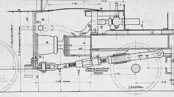 Screenshot (783).png