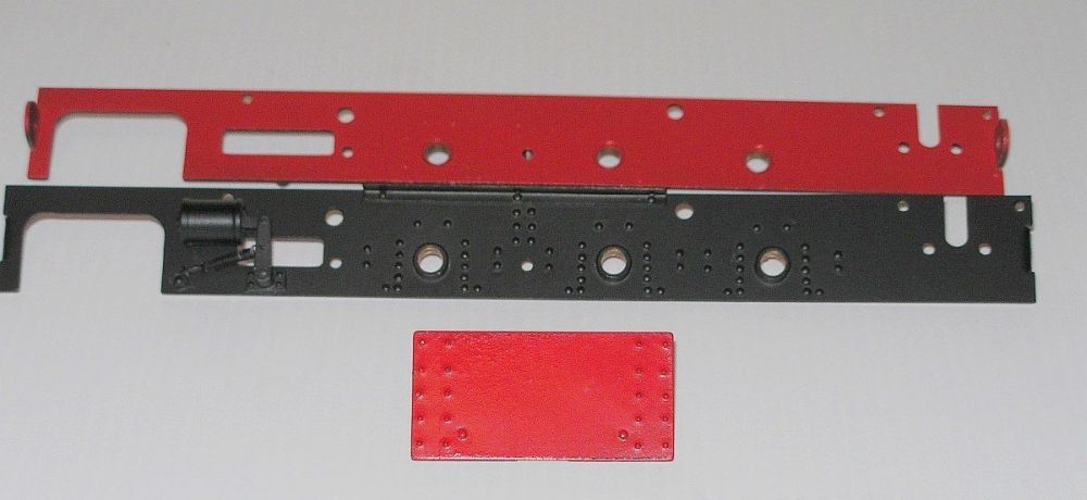 Frame 3.JPG