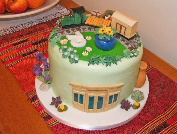 cake70.jpg