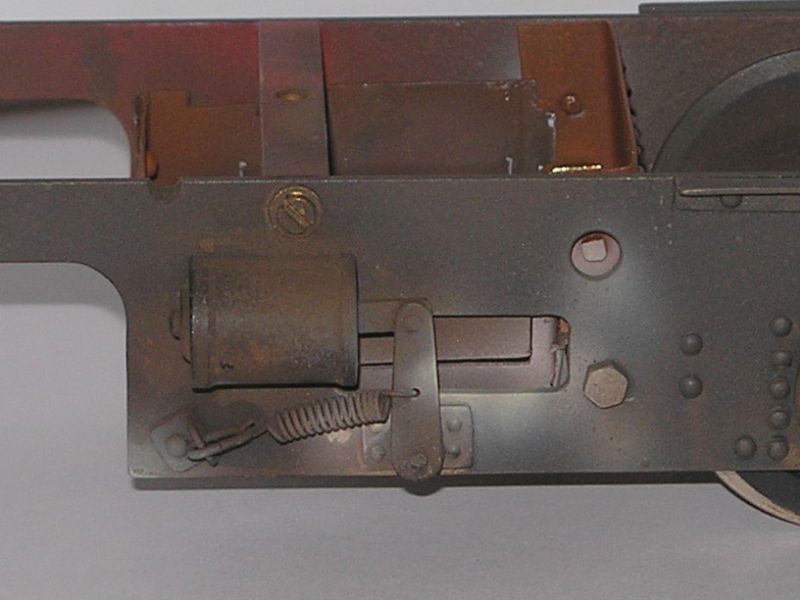 Ash Pan Damper Doors 2.jpg