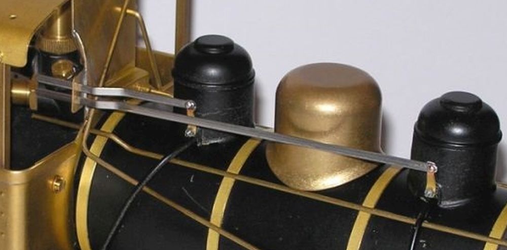 Corrected Sanding Levers.jpg