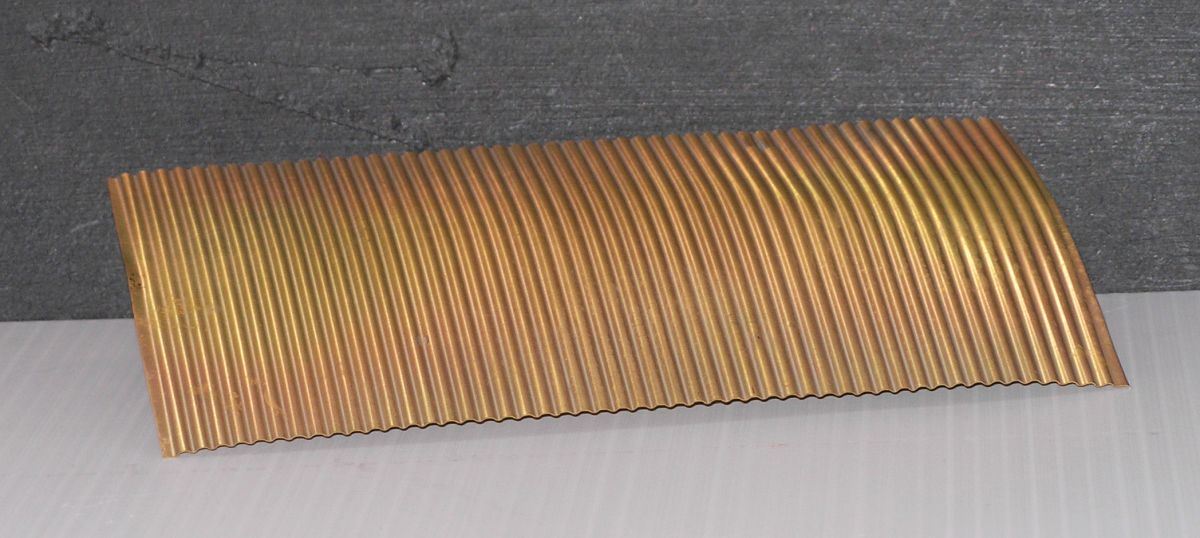 10 thou Brass Corrugated Roof 2.JPG