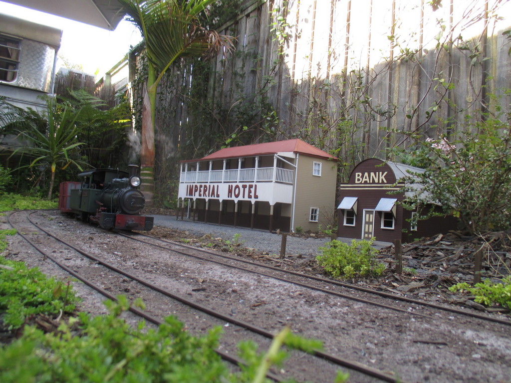 3 - Imperial Hotel & Bank.jpg