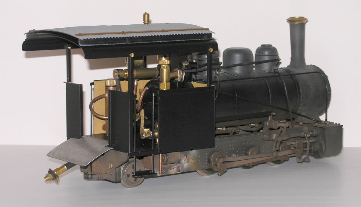 Final Assembly 2.JPG