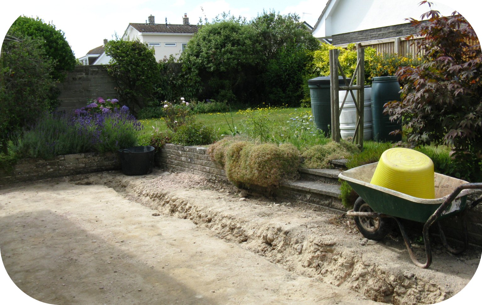 station site.jpg