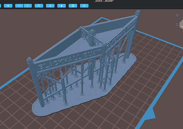 Screenshot 2024-07-04 14.33.22(2).png