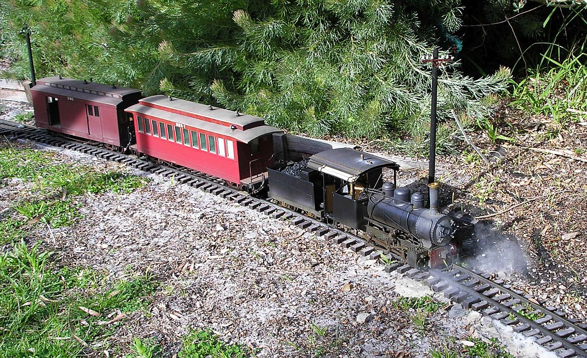 1st Revenue Test 3.JPG