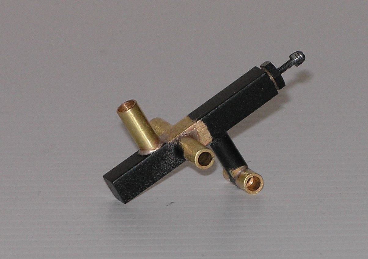 Simulated Draincock Device 1.JPG