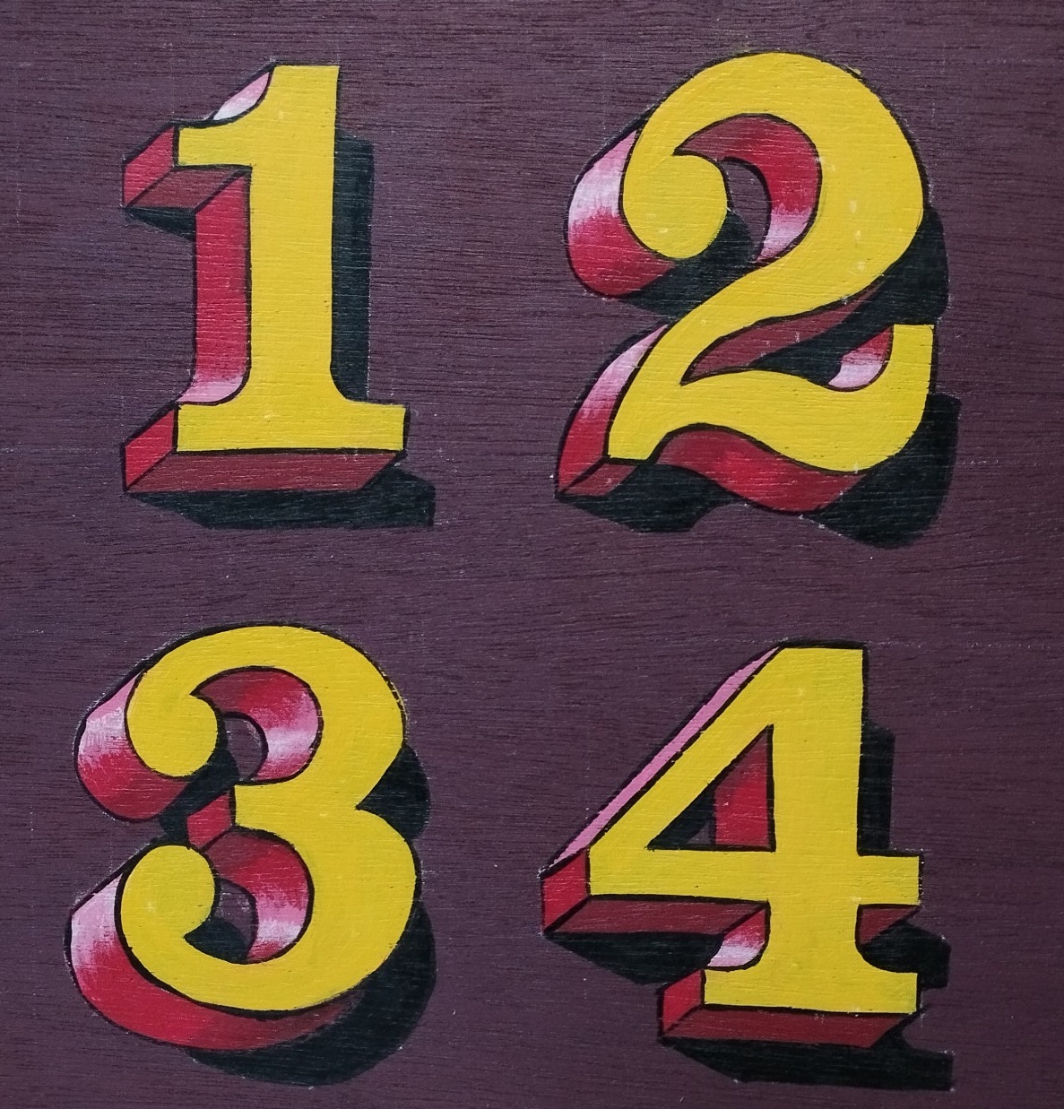 Numbers.jpg