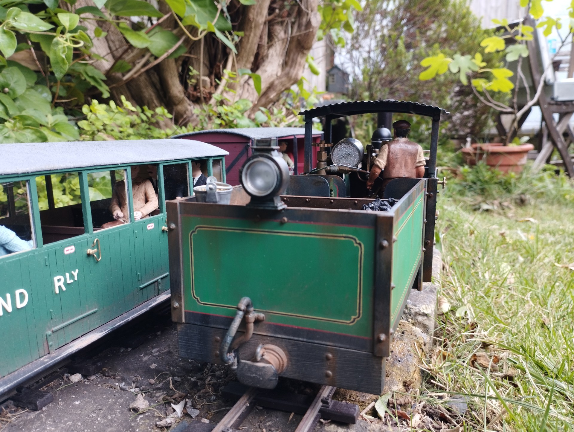 Passenger trains 2.jpg