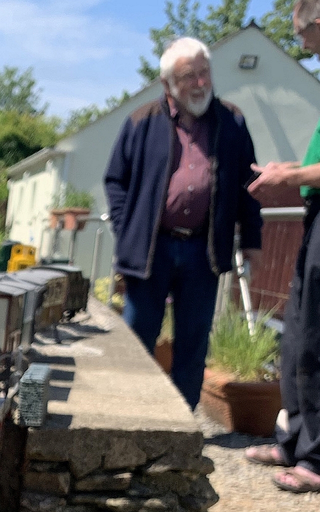 1 - A Butler beginning with B!.jpg