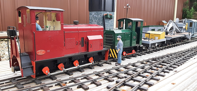 3 - Banksman Barry Brith Beckons on a Big Baguley to Buffer up to a Broken down Breakdown train.jpg