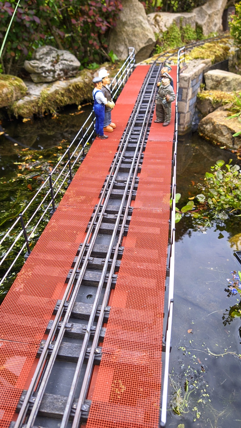 7 - Big Bridge Built By Bodgers.jpg