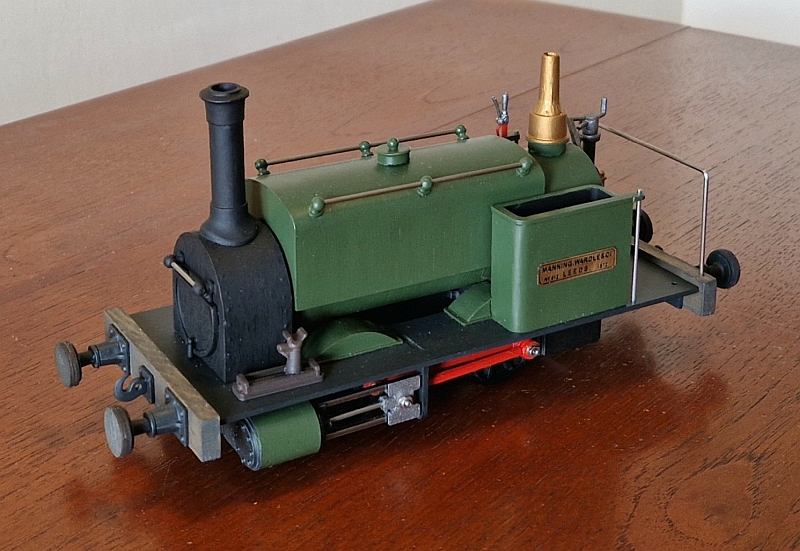 9 - Blooming Big Buffers!.jpg