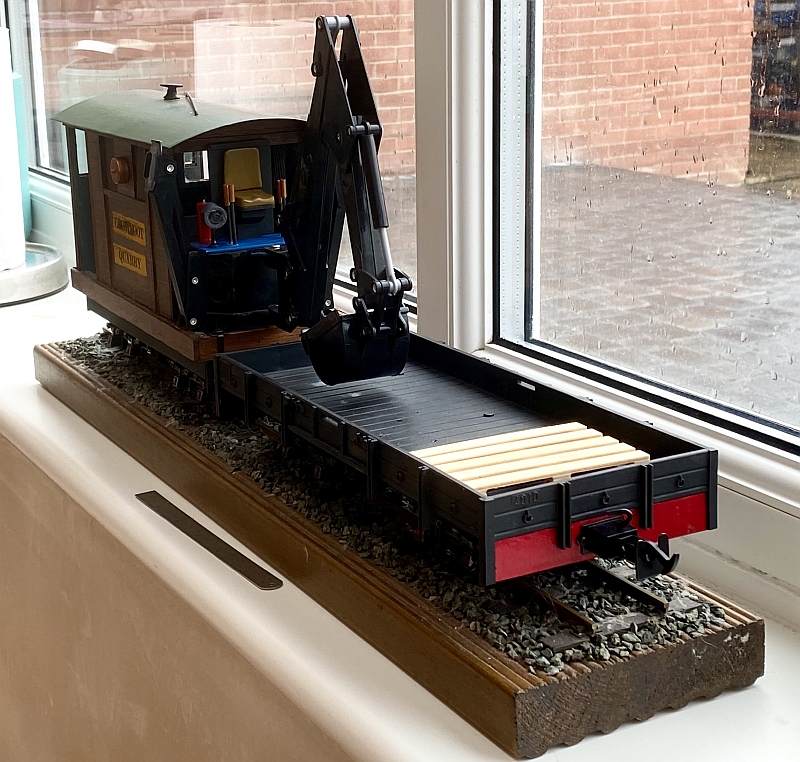 12 - Backhoe Ballast Basher.jpg