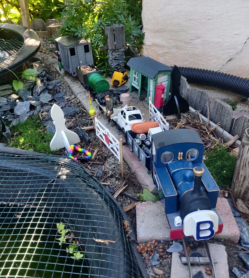 13 - a train beginning with B.jpg