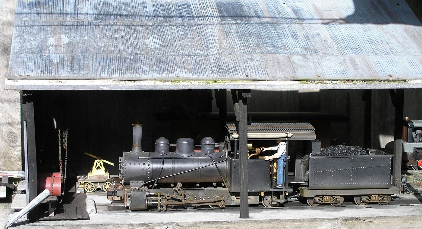 After the Days Work 1.JPG