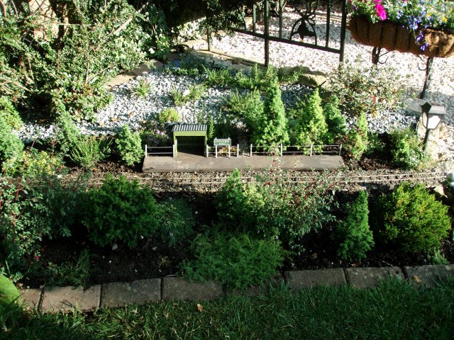 19 Jul 13 001 small.jpg
