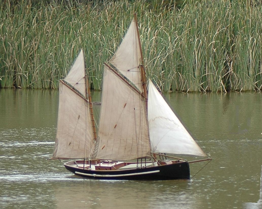 Ketch Hope 1.jpg